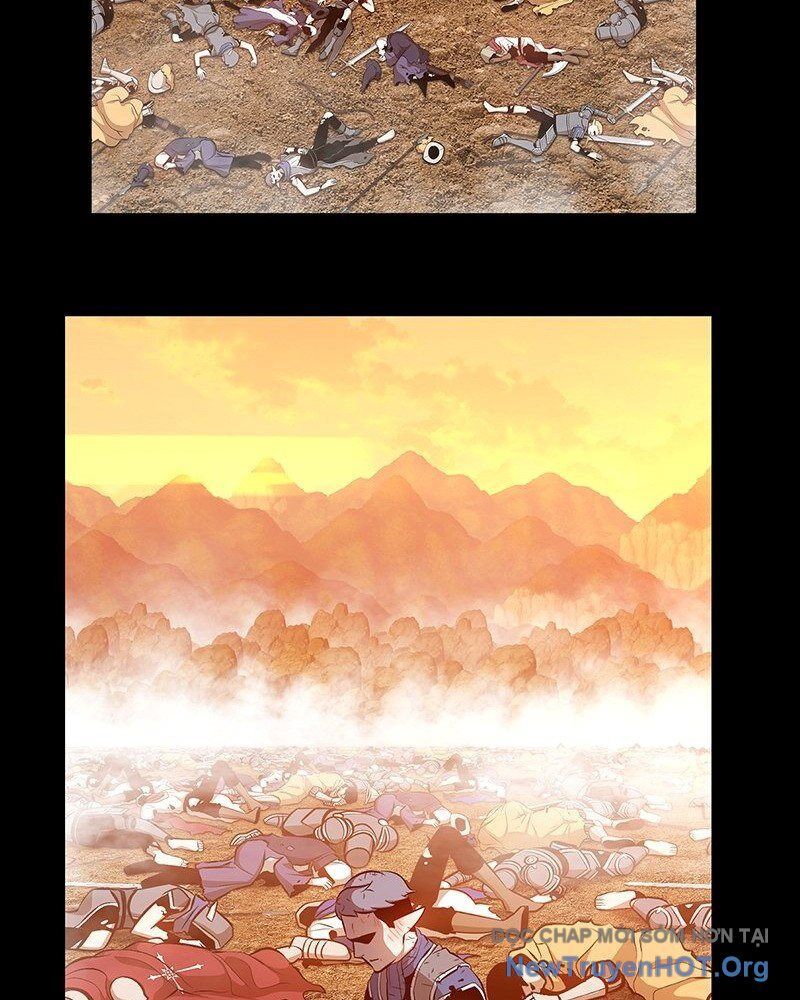 Gậy Gỗ Cấp 99+ Chap 152 - Next Chap 153