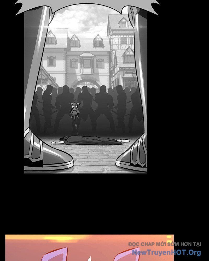 Gậy Gỗ Cấp 99+ Chap 152 - Next Chap 153