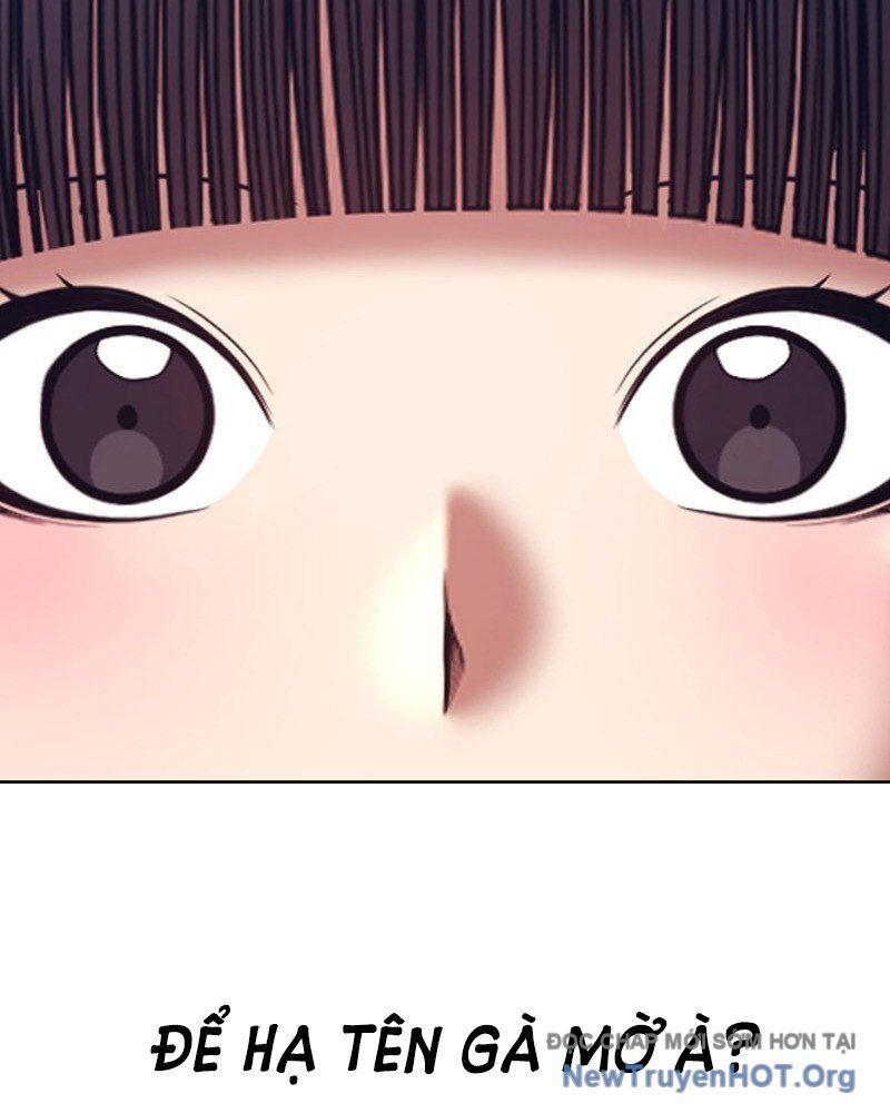 Gậy Gỗ Cấp 99+ Chap 152 - Next Chap 153