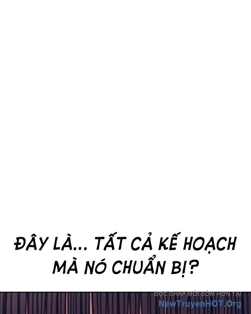 Gậy Gỗ Cấp 99+ Chap 152 - Next Chap 153