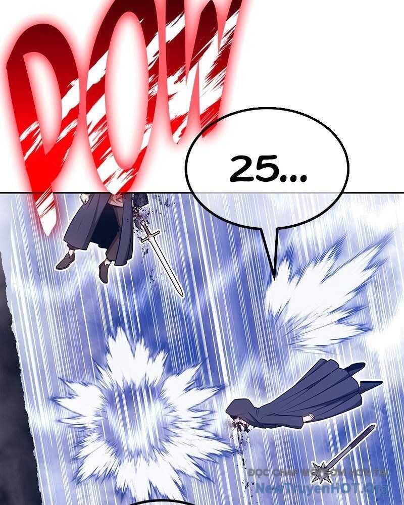 Gậy Gỗ Cấp 99+ Chap 152 - Next Chap 153