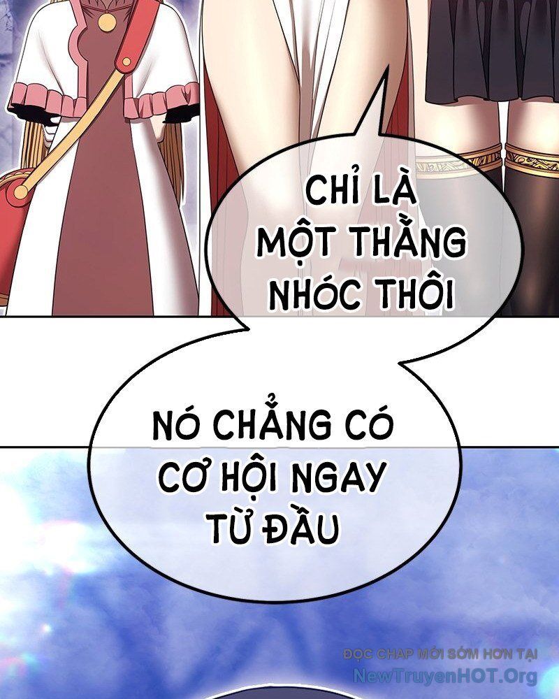 Gậy Gỗ Cấp 99+ Chap 152 - Next Chap 153