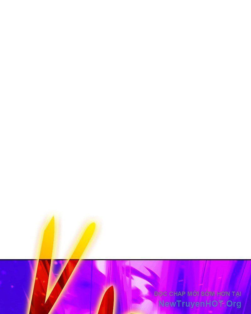 Gậy Gỗ Cấp 99+ Chap 152 - Next Chap 153