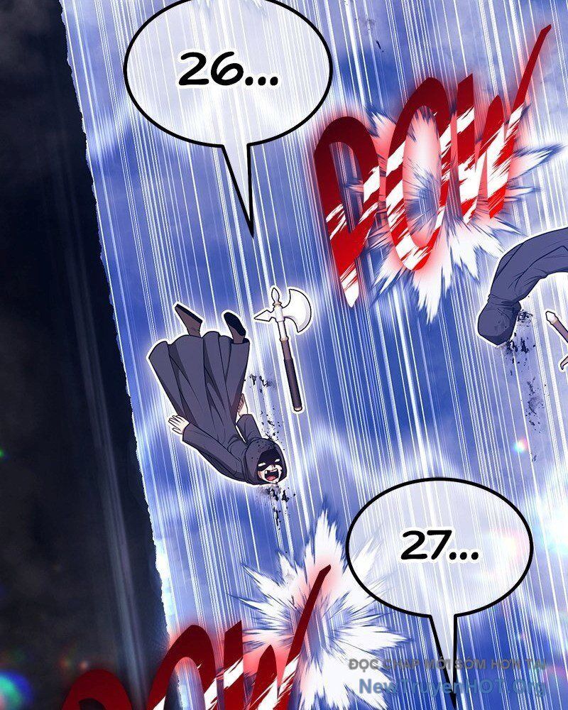 Gậy Gỗ Cấp 99+ Chap 152 - Next Chap 153