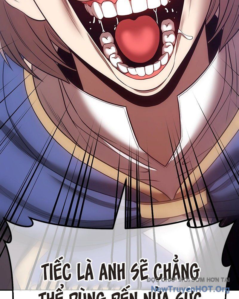 Gậy Gỗ Cấp 99+ Chap 152 - Next Chap 153