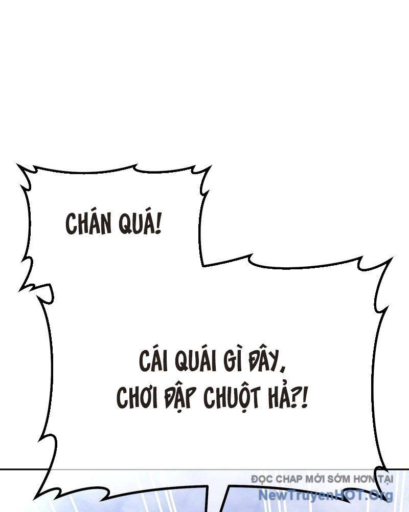Gậy Gỗ Cấp 99+ Chap 152 - Next Chap 153