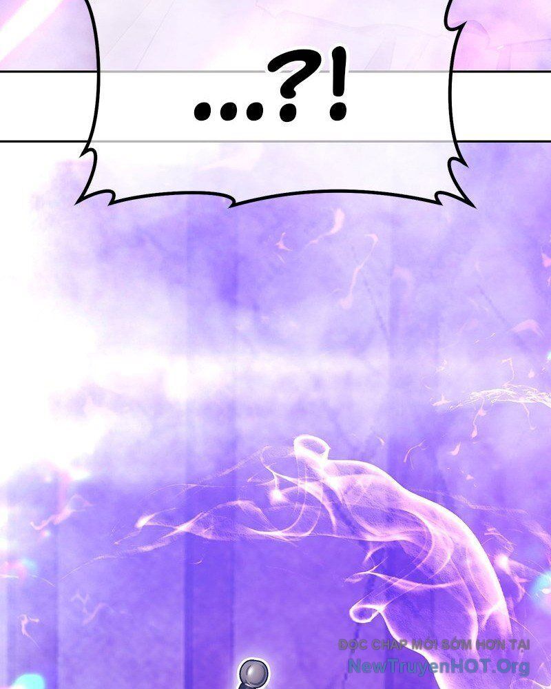 Gậy Gỗ Cấp 99+ Chap 152 - Next Chap 153