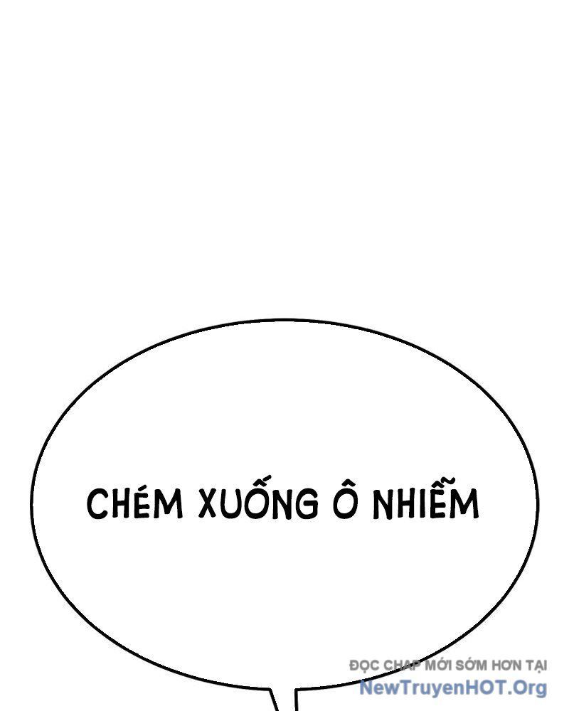 Gậy Gỗ Cấp 99+ Chap 152 - Next Chap 153