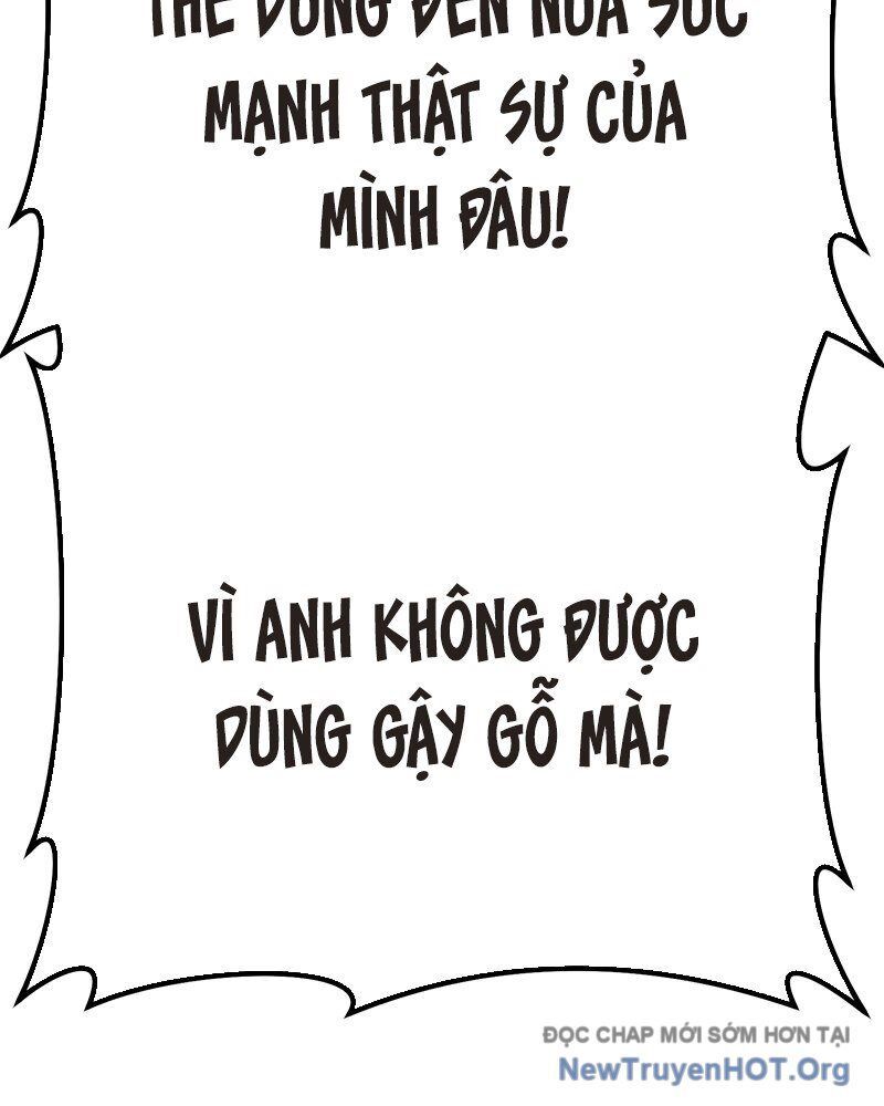 Gậy Gỗ Cấp 99+ Chap 152 - Next Chap 153