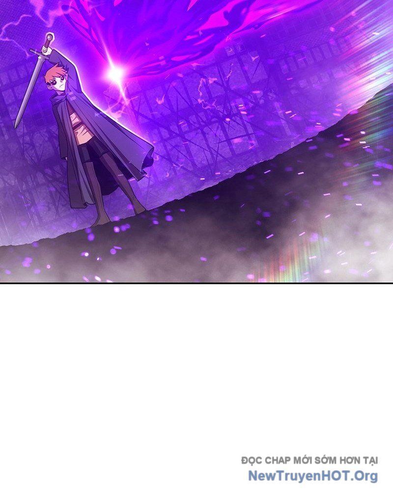 Gậy Gỗ Cấp 99+ Chap 152 - Next Chap 153