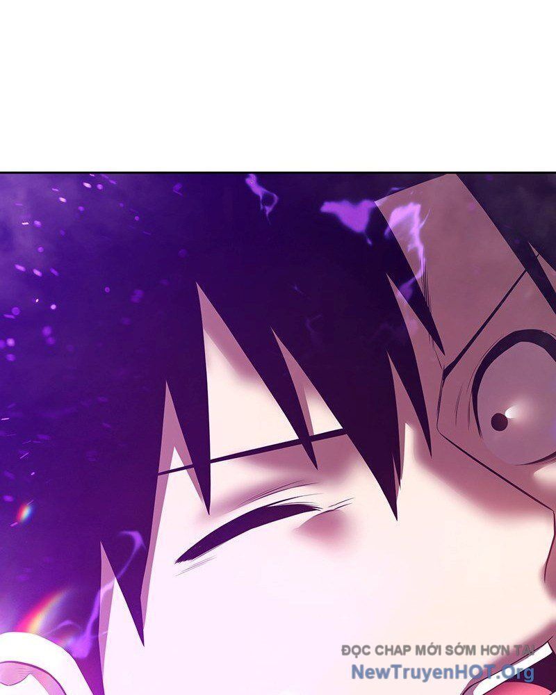 Gậy Gỗ Cấp 99+ Chap 152 - Next Chap 153