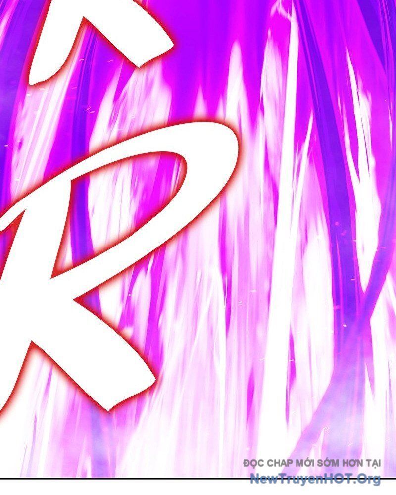 Gậy Gỗ Cấp 99+ Chap 152 - Next Chap 153