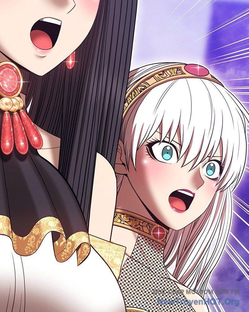 Gậy Gỗ Cấp 99+ Chap 152 - Next Chap 153