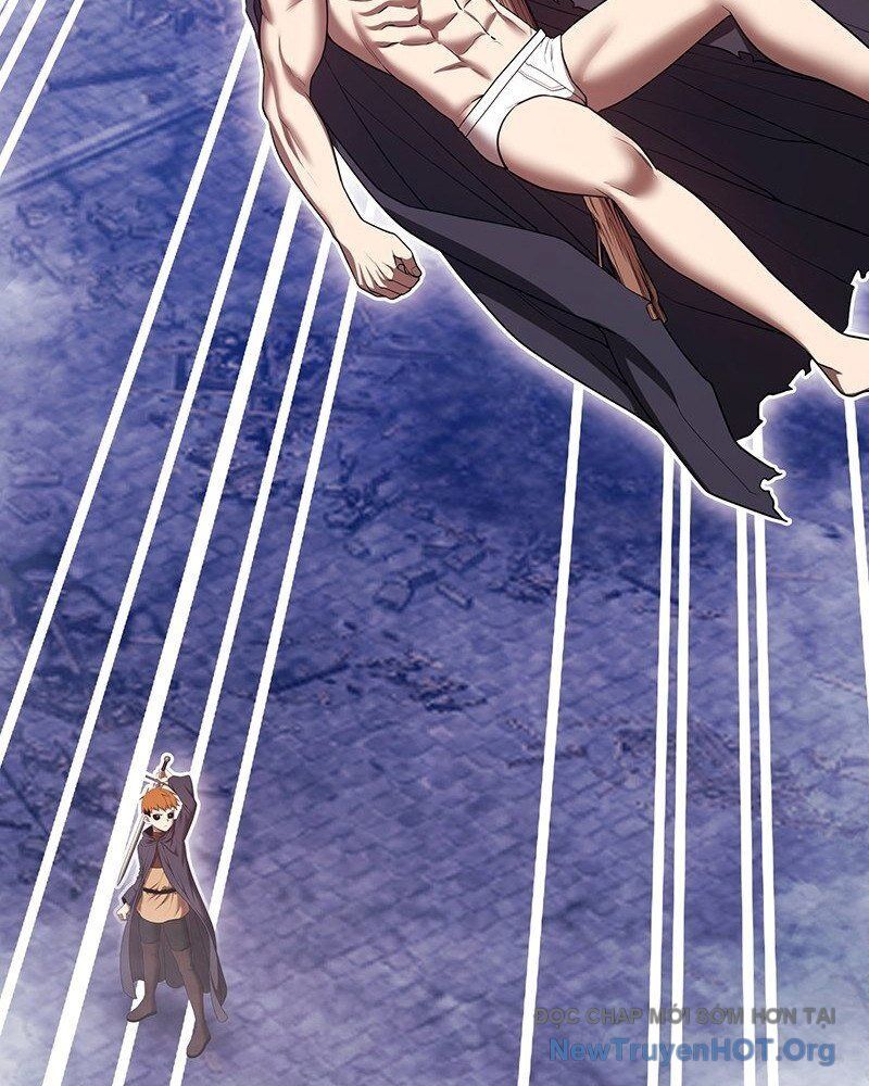 Gậy Gỗ Cấp 99+ Chap 152 - Next Chap 153