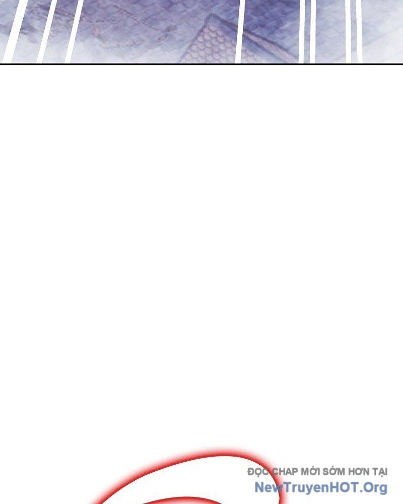 Gậy Gỗ Cấp 99+ Chap 152 - Next Chap 153