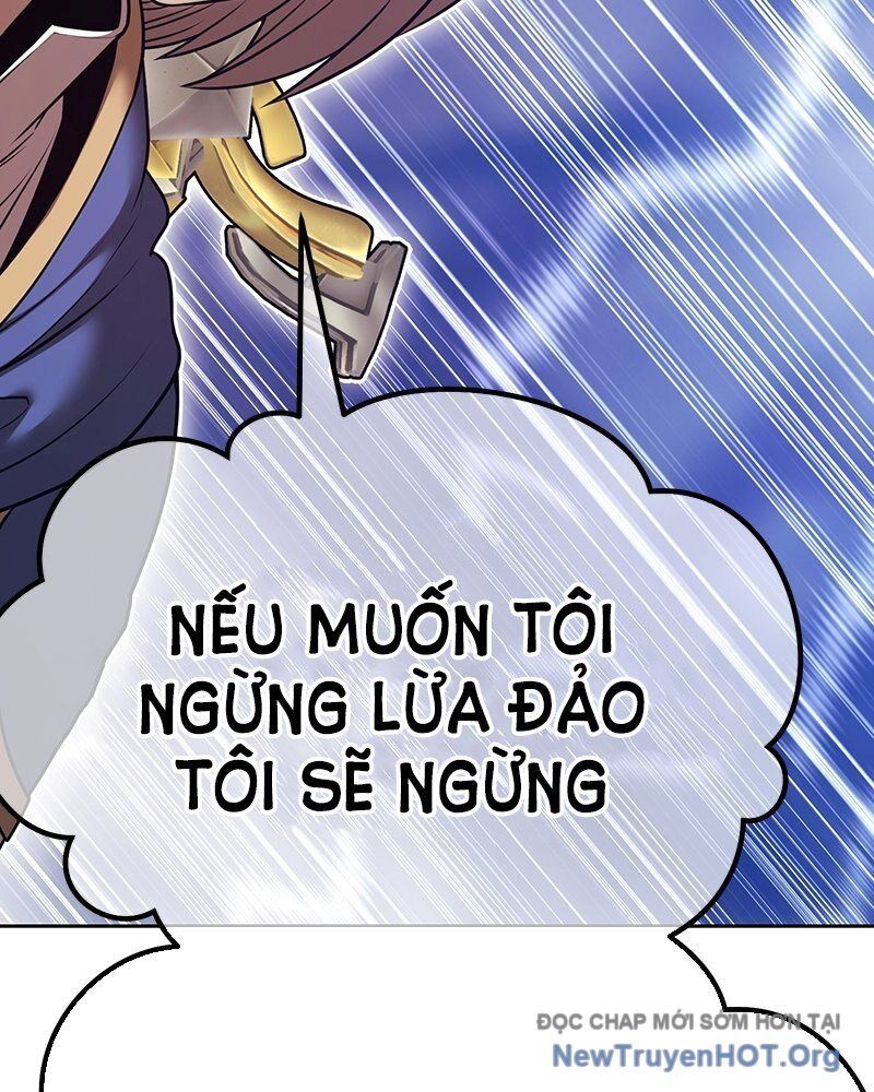 Gậy Gỗ Cấp 99+ Chap 152 - Next Chap 153