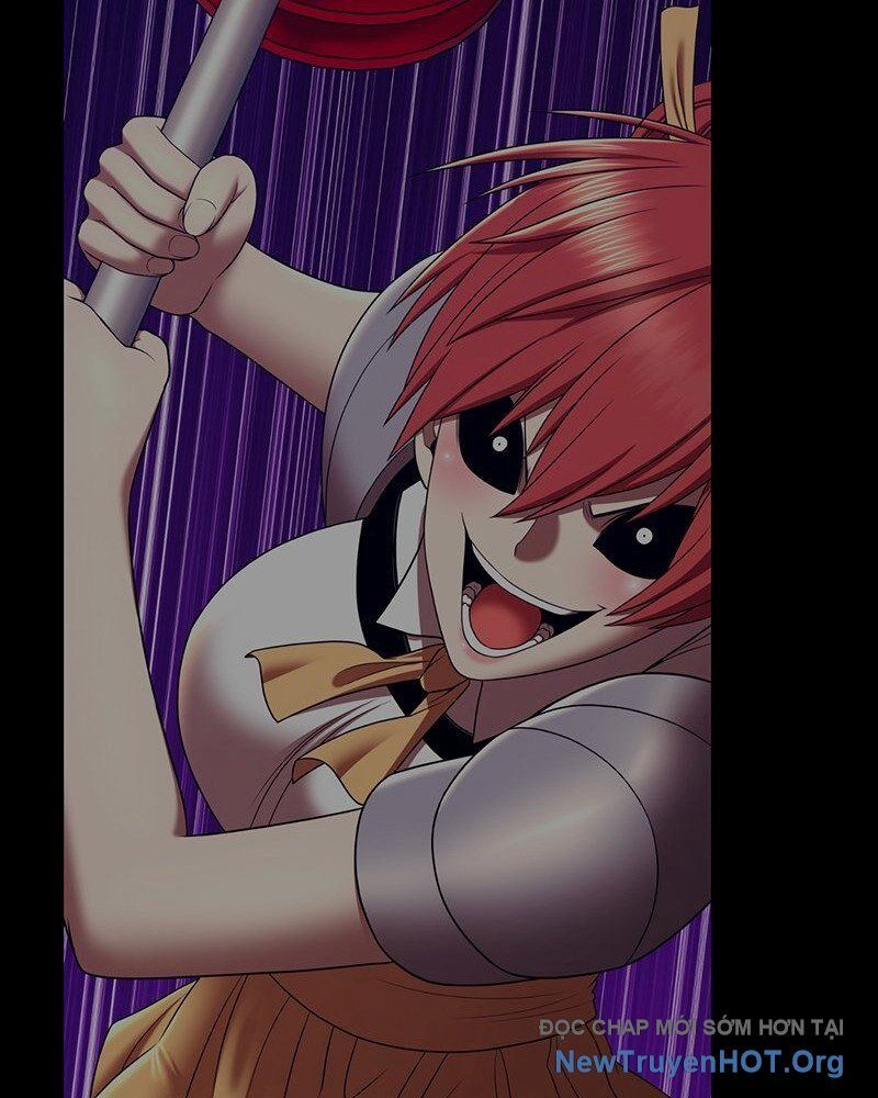 Gậy Gỗ Cấp 99+ Chap 152 - Next Chap 153