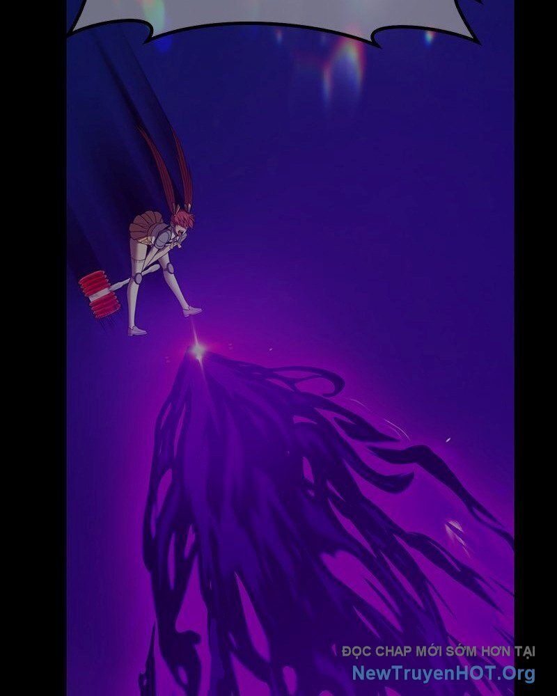 Gậy Gỗ Cấp 99+ Chap 152 - Next Chap 153