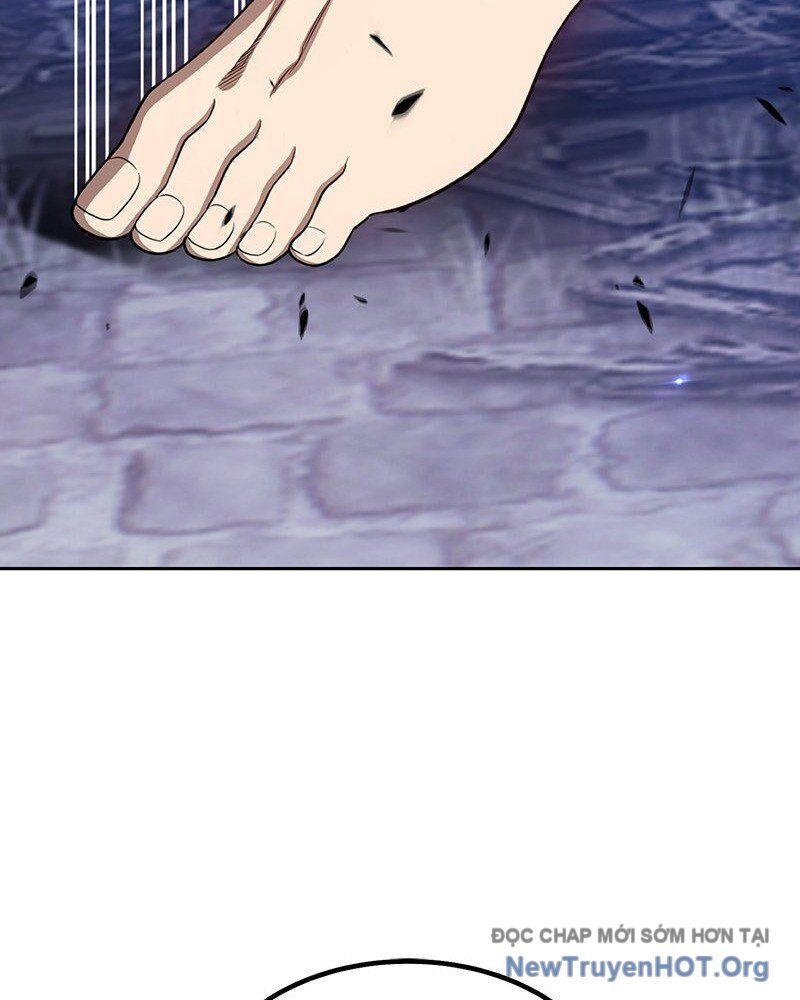 Gậy Gỗ Cấp 99+ Chap 152 - Next Chap 153