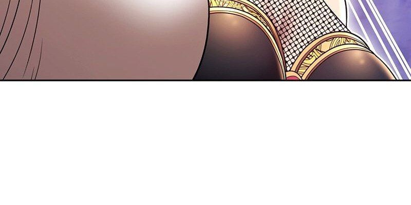 Gậy Gỗ Cấp 99+ Chap 152 - Next Chap 153