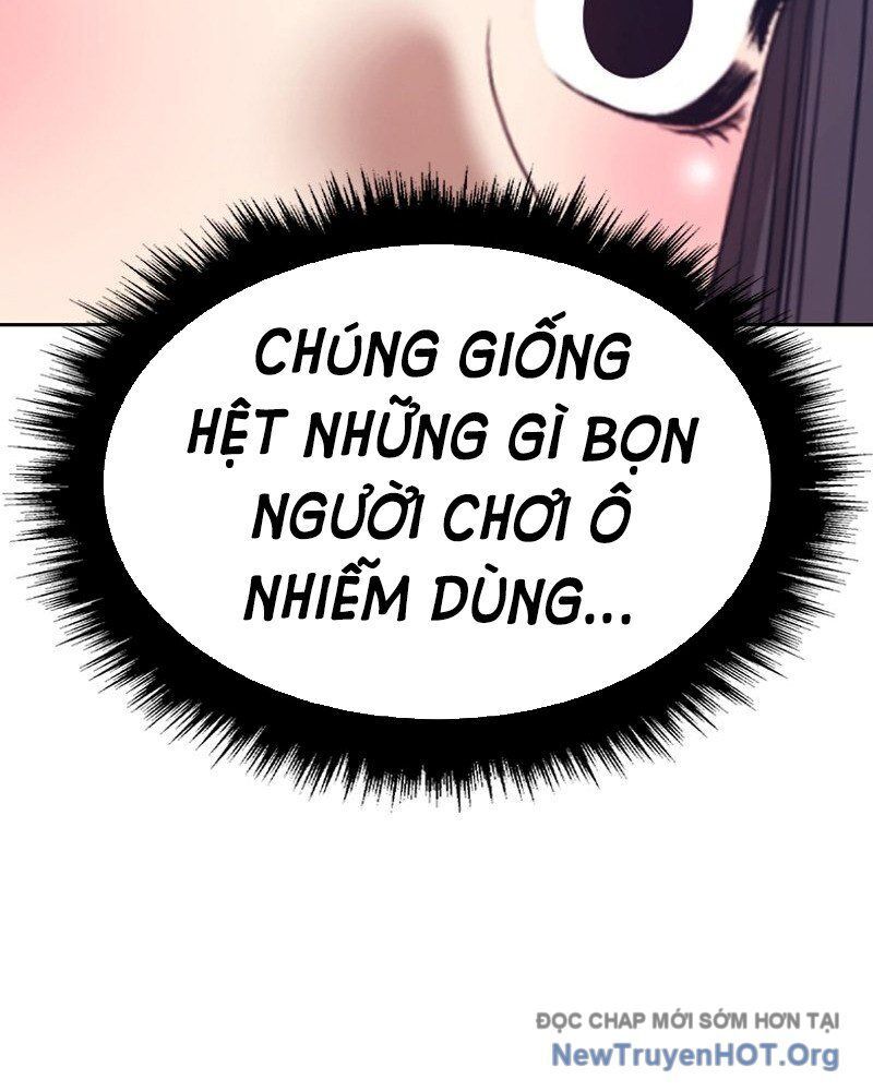 Gậy Gỗ Cấp 99+ Chap 152 - Next Chap 153