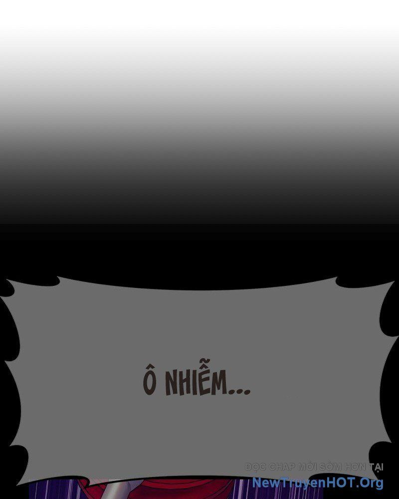 Gậy Gỗ Cấp 99+ Chap 152 - Next Chap 153