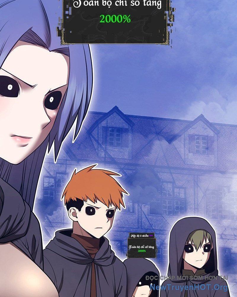 Gậy Gỗ Cấp 99+ Chap 152 - Next Chap 153