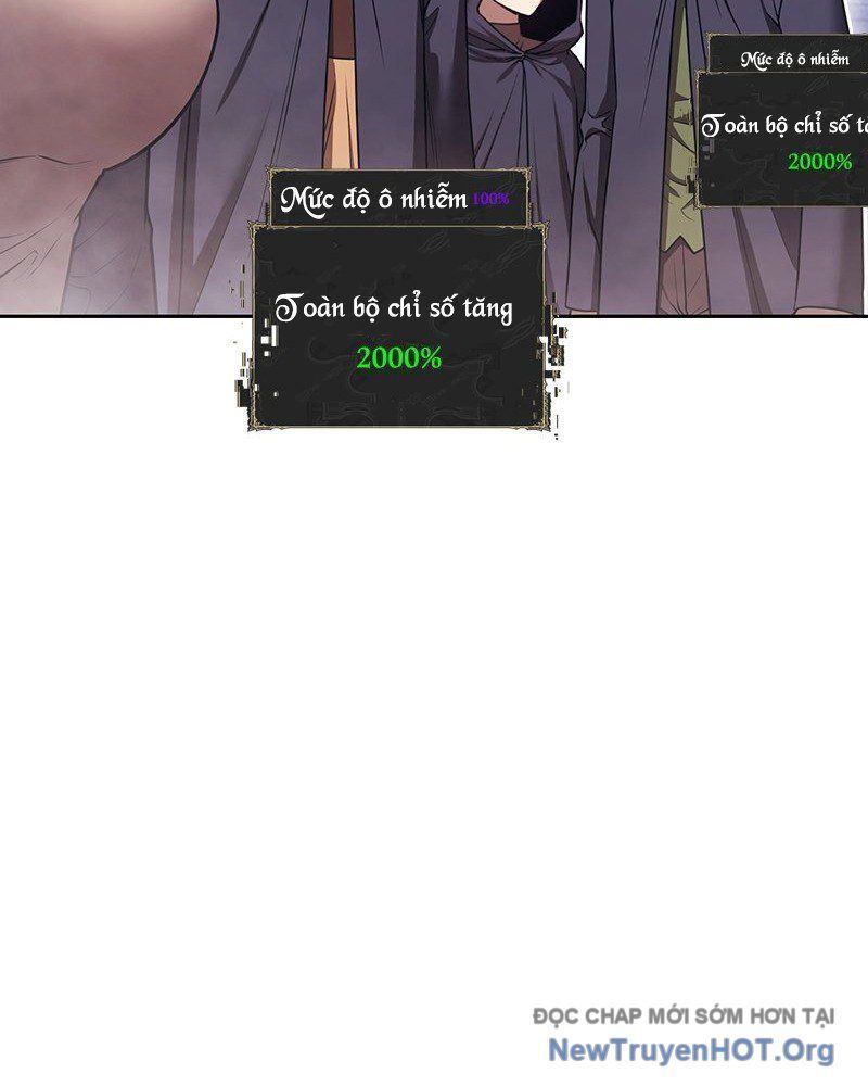 Gậy Gỗ Cấp 99+ Chap 152 - Next Chap 153