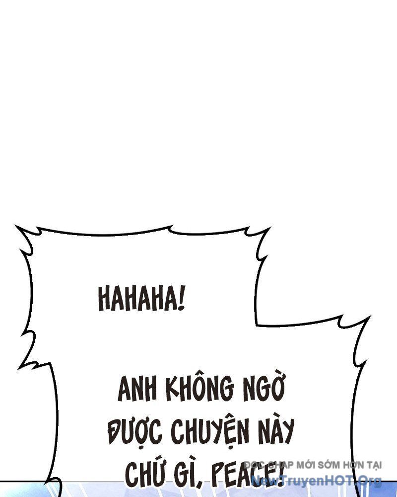 Gậy Gỗ Cấp 99+ Chap 152 - Next Chap 153