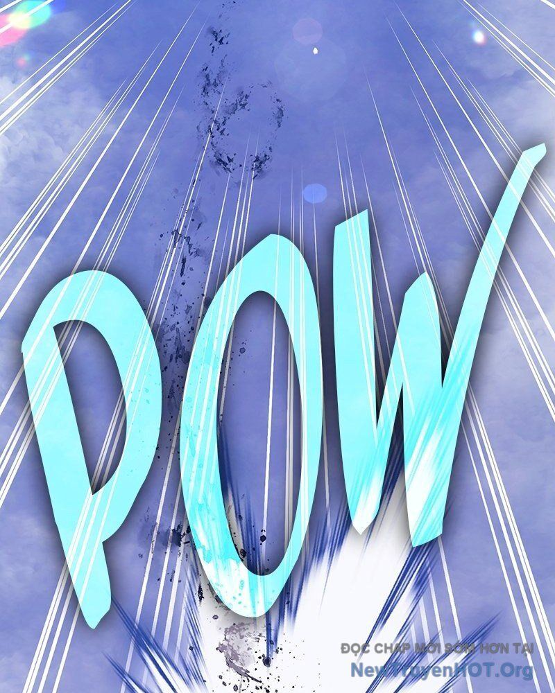 Gậy Gỗ Cấp 99+ Chap 152 - Next Chap 153