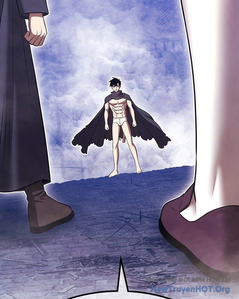 Gậy Gỗ Cấp 99+ Chap 152 - Next Chap 153