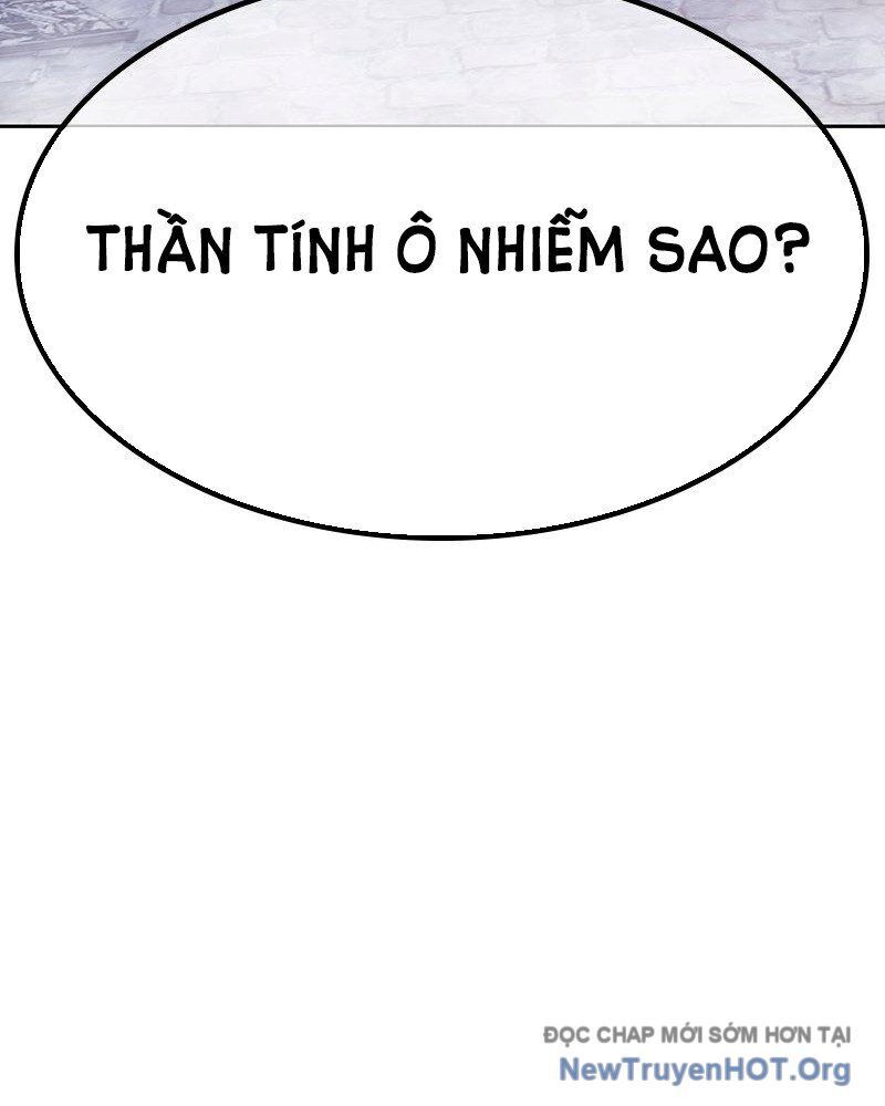 Gậy Gỗ Cấp 99+ Chap 152 - Next Chap 153