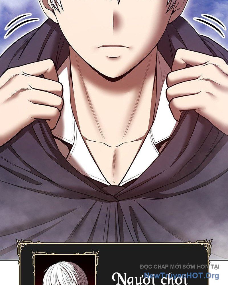 Gậy Gỗ Cấp 99+ Chap 152 - Next Chap 153