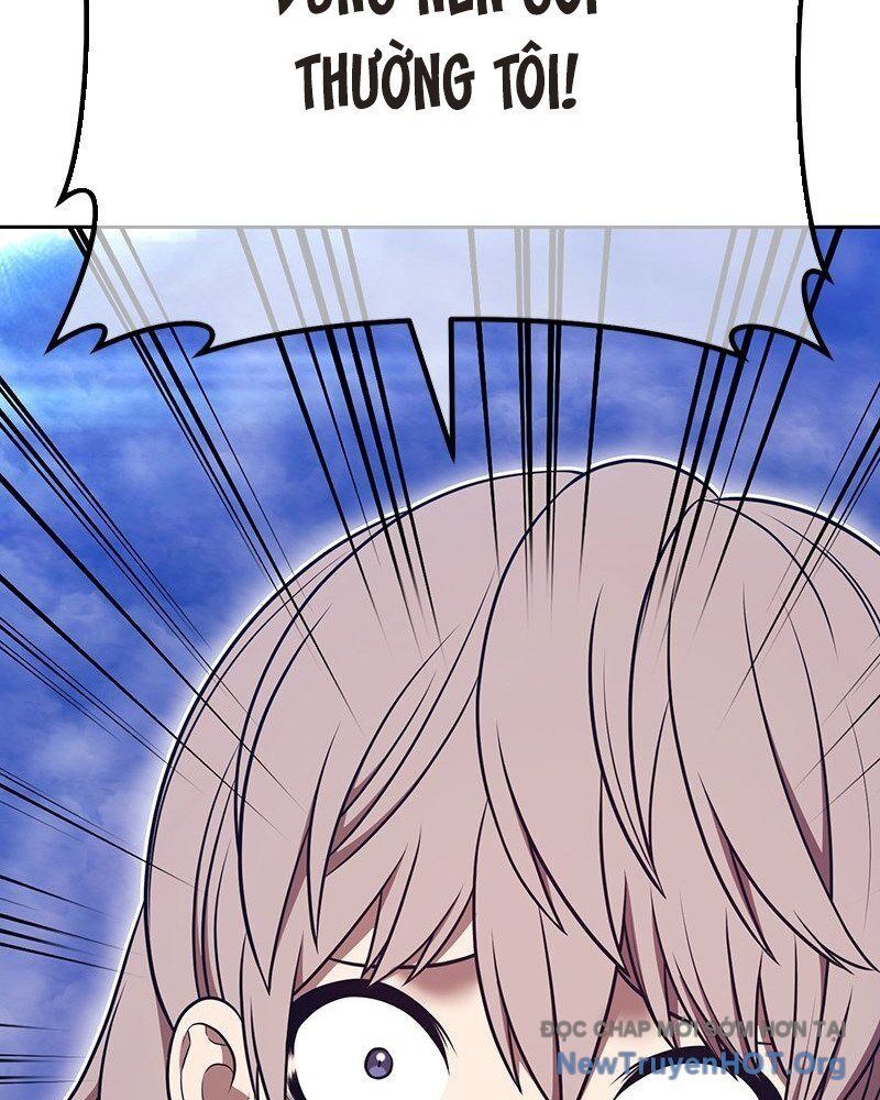 Gậy Gỗ Cấp 99+ Chap 152 - Next Chap 153