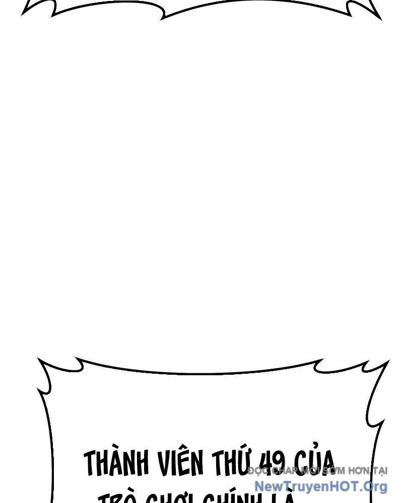 Gậy Gỗ Cấp 99+ Chap 152 - Next Chap 153