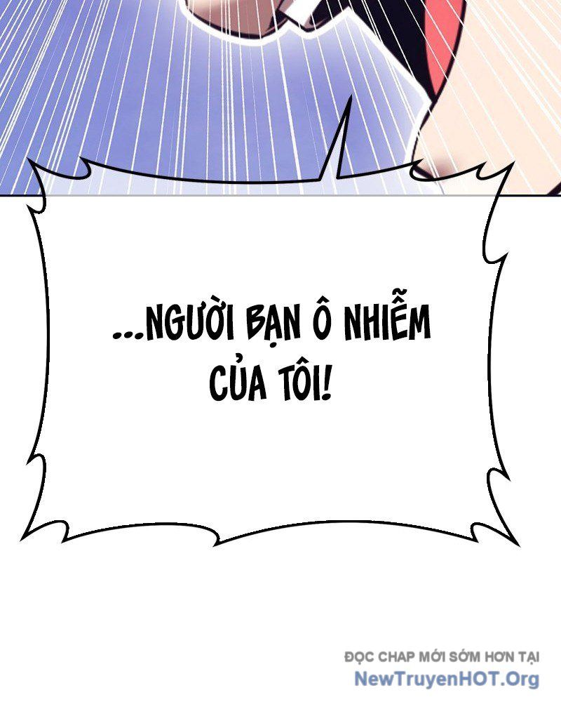 Gậy Gỗ Cấp 99+ Chap 152 - Next Chap 153