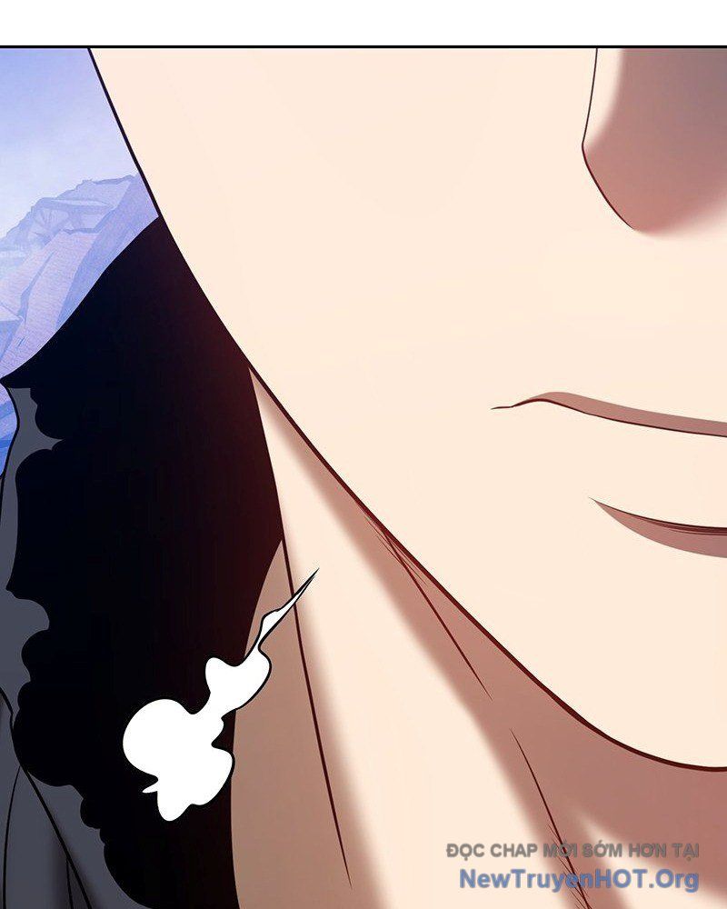 Gậy Gỗ Cấp 99+ Chap 152 - Next Chap 153