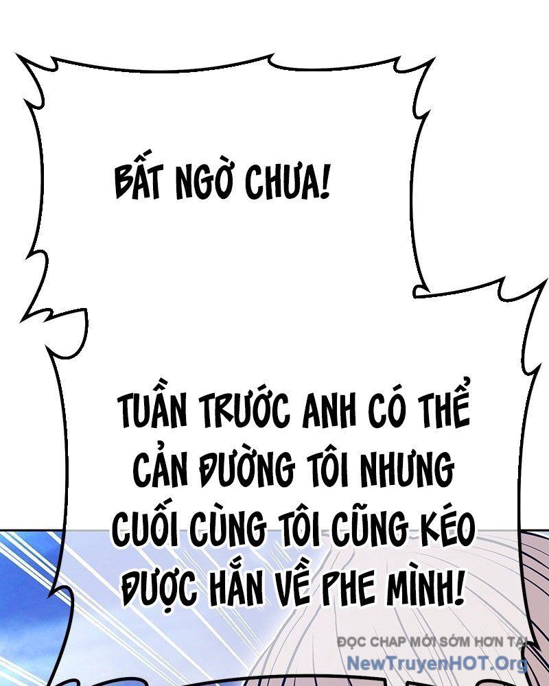 Gậy Gỗ Cấp 99+ Chap 152 - Next Chap 153