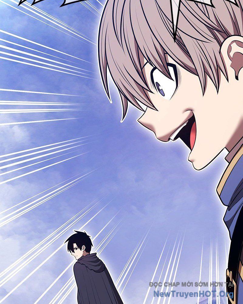 Gậy Gỗ Cấp 99+ Chap 152 - Next Chap 153