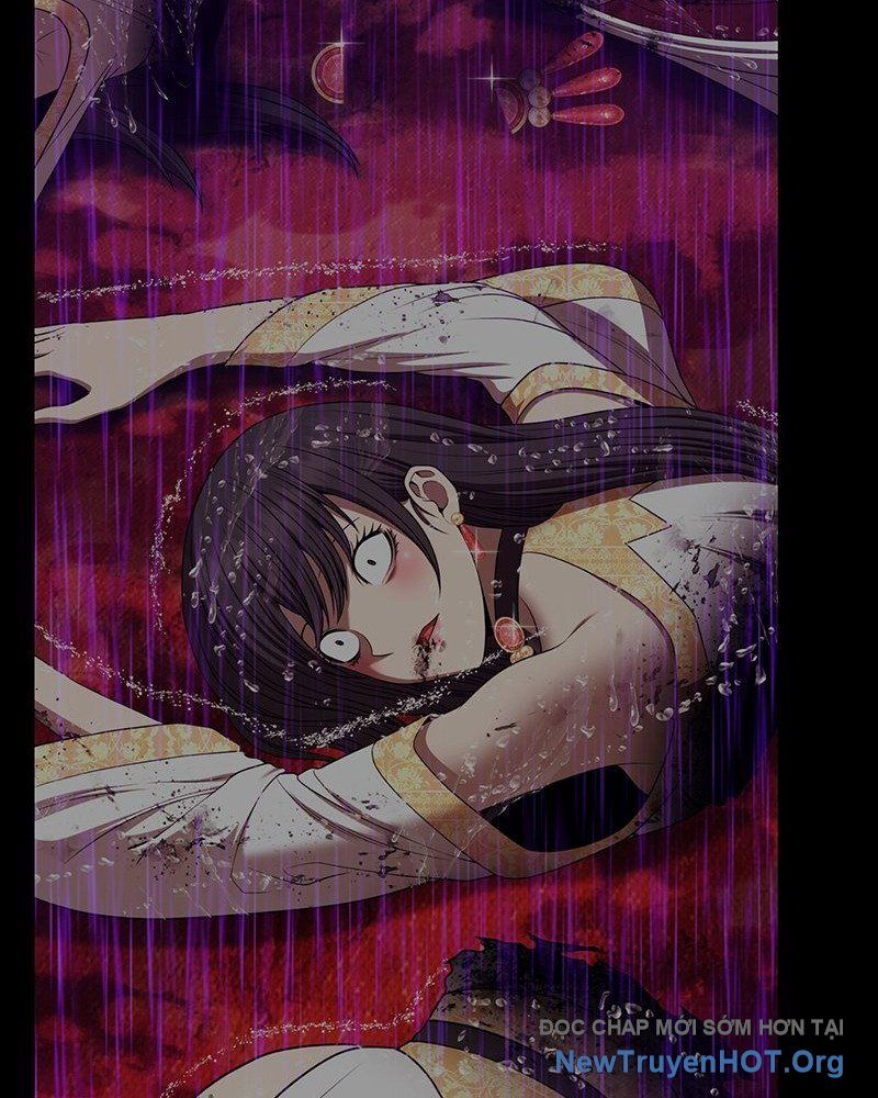 Gậy Gỗ Cấp 99+ Chap 152 - Next Chap 153