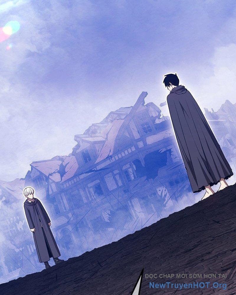 Gậy Gỗ Cấp 99+ Chap 152 - Next Chap 153