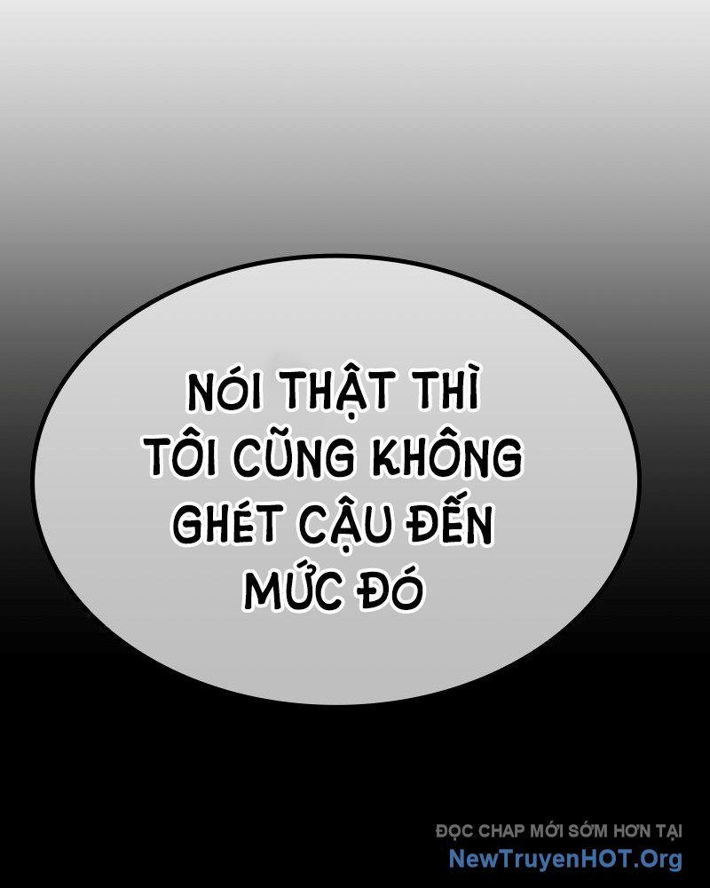 Gậy Gỗ Cấp 99+ Chap 152 - Next Chap 153