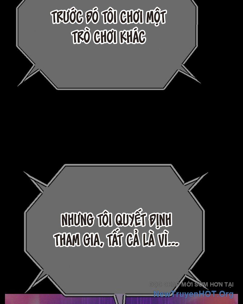 Gậy Gỗ Cấp 99+ Chap 152 - Next Chap 153