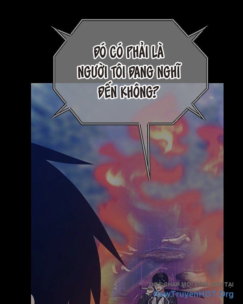 Gậy Gỗ Cấp 99+ Chap 152 - Next Chap 153