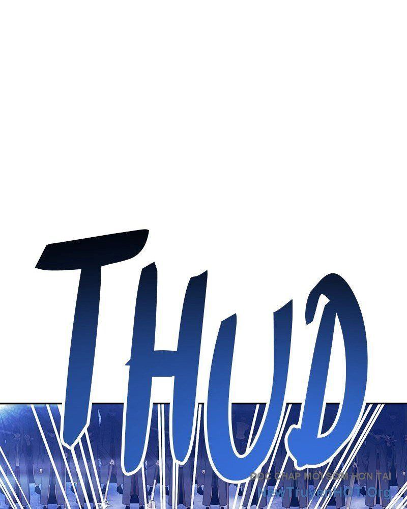 Gậy Gỗ Cấp 99+ Chap 152 - Next Chap 153