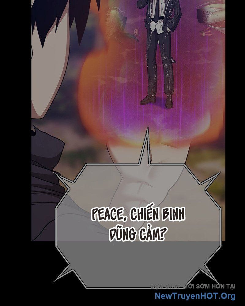 Gậy Gỗ Cấp 99+ Chap 152 - Next Chap 153