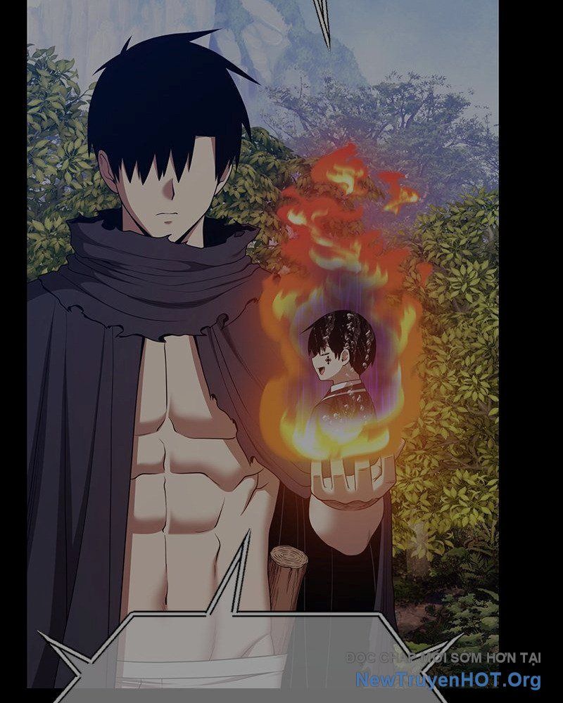 Gậy Gỗ Cấp 99+ Chap 152 - Next Chap 153