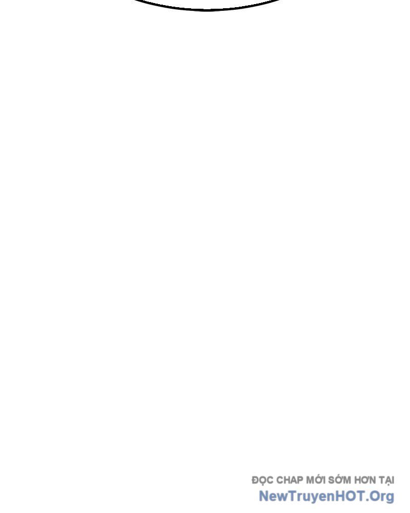 Gậy Gỗ Cấp 99+ Chap 152 - Next Chap 153