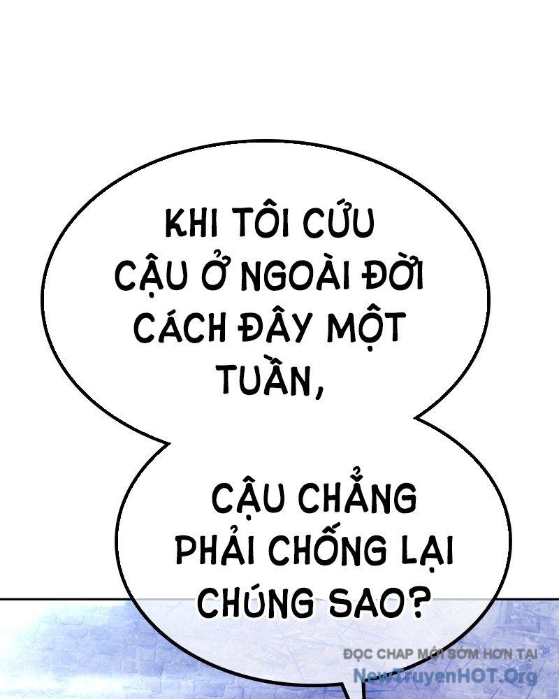 Gậy Gỗ Cấp 99+ Chap 152 - Next Chap 153