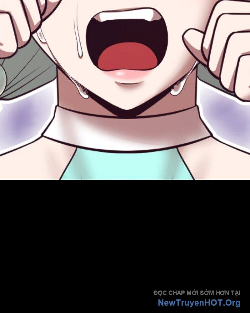 Gậy Gỗ Cấp 99+ Chap 152 - Next Chap 153